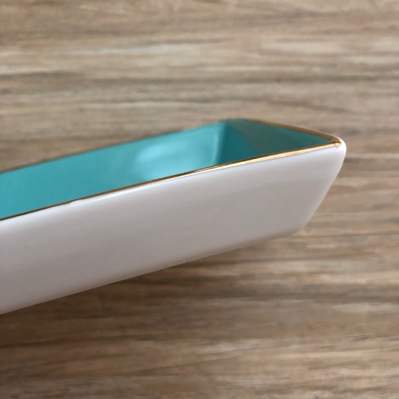 J.Crew Jewelry Tray - Picture 3 of 10